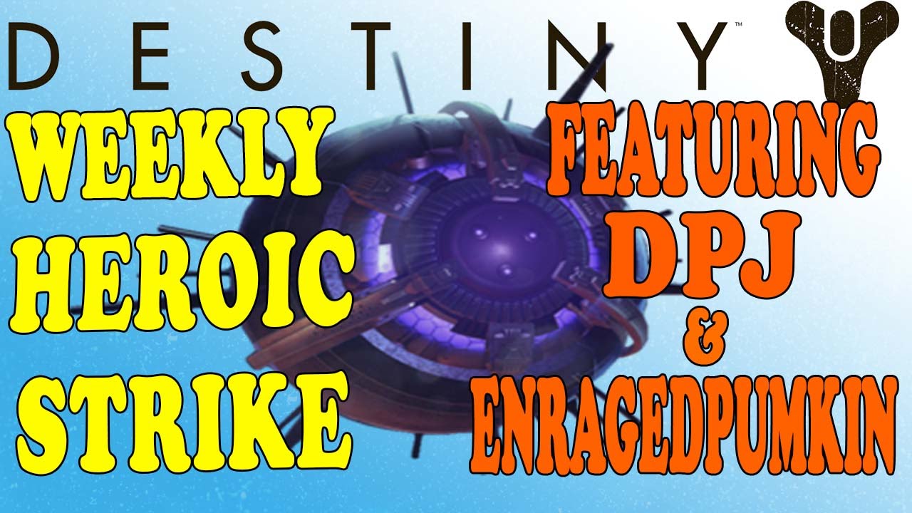 matchmaking on weekly heroic strike And the playlist is supported by matchmaking services heroic strikes: the heroic strikes weekly milestone offers powerful gear to those who complete three. matchmaking on weekly heroic strike And the playlist is supported by matchmaking services heroic strikes: the heroic strikes weekly milestone offers powerful gear to those who complete three.
