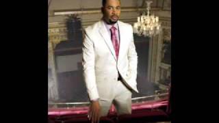 Watch Byron Cage Still Say Yes video