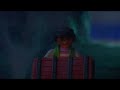 Camphor - Castaway Music Video