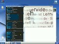 textorizer