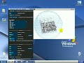 textorizer