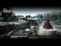 Black Ops 2(PC)- TDM mapa Overflow: First Blood e time bom !