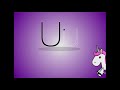Preschool Learning Songs | Learn ABCs, Colors, 123s, Phonics, Counting, Numbers, Animals and more!