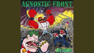 Af Stomp