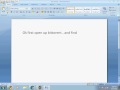 how to make bittorrent faster with cheat engine