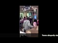 Teens Start Fight With 28-Year-Old Mother On Being Told They're Too Old For McDonald's PlayPlace