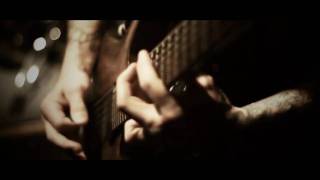 Watch In Dread Response Stillborn Kingdom video