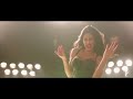 Hindi Song Dhoom 3 Official Hindi Song Dhoom 3 Official