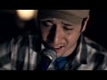 Adele - Rolling In The Deep (Boyce Avenue acoustic cover) on iTunes