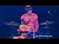 Sgt. Pepper