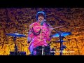 Sgt. Pepper