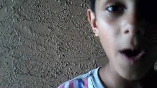 Dares that are funny