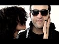 In Ogni Cosa Video preview