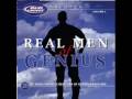 view Real Men of Genius - Supermarket Free Sample Guy