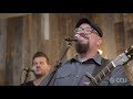BIG DADDY WEAVE – My Story