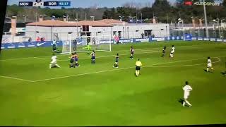 j7LtDzlrG_Q Video Image
