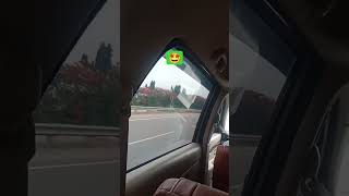 Mujhe Tere Jaisi Ladki