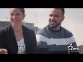 Clip de campagne officiel - Ian Brossat