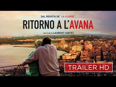  - Il 14 novembre 2020 questo film, con recensione e trama  stato pubblicato da Publiweb in oggi al cinema, Video, Movies