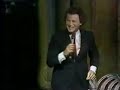 BOBBY RYDELL VOLARE / WILD ONE (Live)