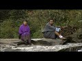 Song 05 from Bhutanese Movie ང་ཁྱེད་ལ་དགའ། Nga Choe Lu Ga 2011 music video