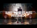 Baby Rasta y Gringo - Me Niegas Remix (Official Video)