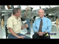 Sharing the Stories  The Evergreen Aviation & Space Museum