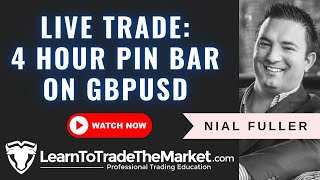 Nial fuller forex youtube