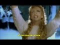Eurythmics -There Must Be an Angel (Deve Haver Um Anjo) Ano da Música - 1985 - LEGENDADO