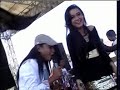 Nyidam Pentol New Palapa Rumasan Pati Elsa Safira images Nyidam Pentol New Palapa Rumasan Pati Elsa Safira