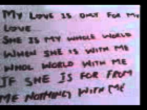 mohabbat se zyada mohabbat hai tumse
