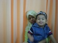 Abg Azman Pusrawi images Abg Azman Pusrawi