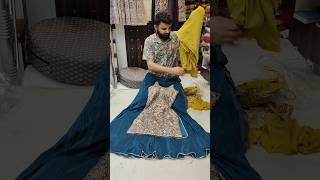 Sarara Dress Collection