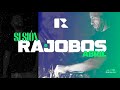 Sesion ABRIL 2024 (DJ Rajobos) [Reggaeton, Comercial, Trap, Flamenco, Latino, Tik Tok, Dembow]