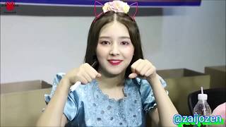 NANCY MOMOLAND TAKE  ME TO YOUR HEART.