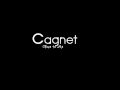 Cagnet - Close to Me