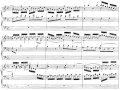 Bach: Orgelmesse (1/2)
