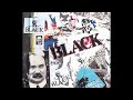 BLACK 47 - "BLACK 47"-  FULL EP