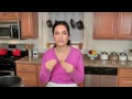 Crispy Rice Treats - Laura Vitale - Laura in the Kitchen Episode 894