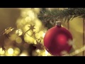 Anti Stress Music: Christmas Songs, Relaxing Anti-stress Music, New Age Music and Jazz.