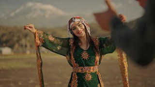 Ayhan Önder & Bakan Önder - Mın Dılek Heye