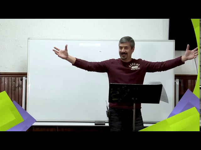 Homilética