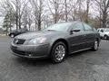 Short Takes: 2006 Nissan Altima 2.5 S Special Edition (Start Up, Engine, Full Tour)