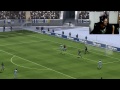 EL REGRESO DE LA MESA | FIFA 14 ULTIMATE TEAM | 1080P PC