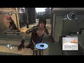 Assassins Creed Brotherhood Beta Gameplay