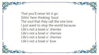 Watch LA Guns Cherries video