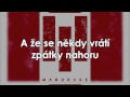 Mandrage - Na dlani (2013)