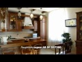Видео Дизайн интерьера- дизайн интерьера дома, ремонт 190 м2