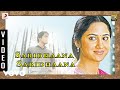 Amarakaaviyam - Saridhaana Saridhaana Video | Sathya, Mia | Ghibran