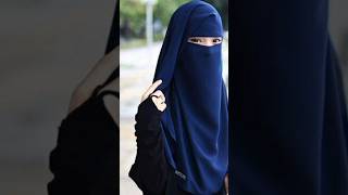 Hijab Queen Video Status Hijab Girls Hijab Style